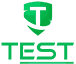 icon of test stb